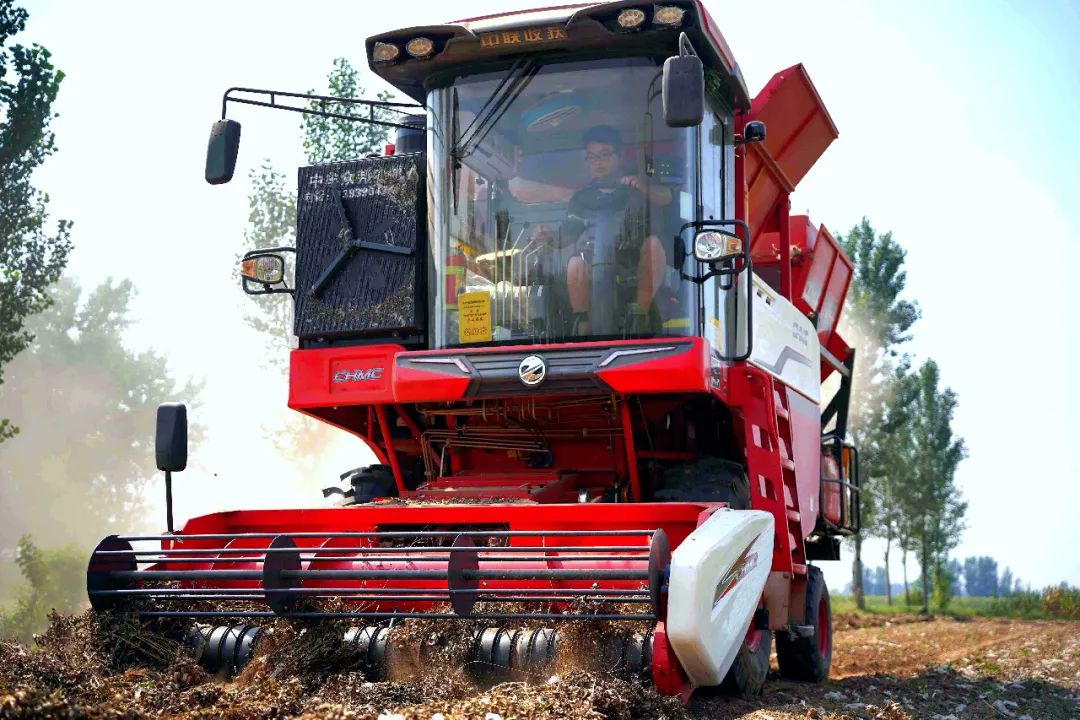 真相了!中聯(lián)收獲究竟有什么魔力吸引“他”買了一臺又一臺 4261.jpg